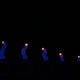 ring set (showing phosphorescent…