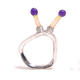 Polyp Ring | | | Polyp Ring