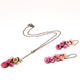 multi-cluster-pendant-ers | | | multi-cluster-pendant-ers