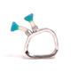 Polyps square ring