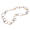 Corilia necklace