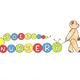Joel Nursery | | | watercolour, acrylic ink Joel Nursery