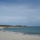 Higher Town Bay, St… | | | Higher Town Bay, St…
