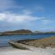 Quay, The Porth, St… | | | Quay, The Porth, St…
