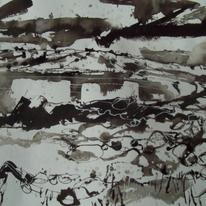 Toward Arnol