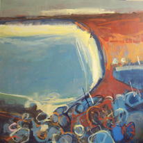Hebridean Bay