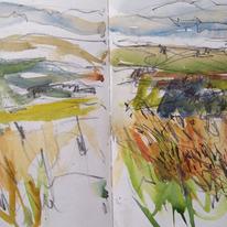 Ouse Valley