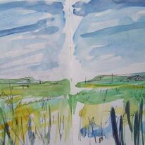Lewes Brooks