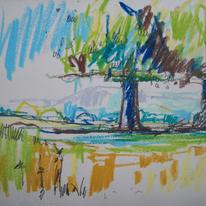 Firle