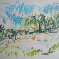 Marshland, Hailsham