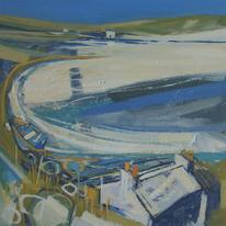 Summer Isle-of-Lewis