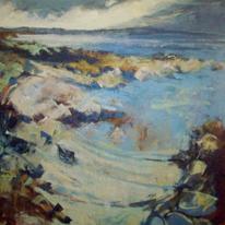 hidden Near Plockton