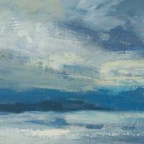 hidden Loch Broom