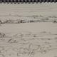 Bay | | 21 x 30cm | Pencil Bay