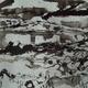 Toward Arnol | | 40 x 60cm | Indian Ink Toward Arnol