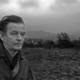 Photograph - David Stacey