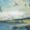 beach lewis 20 x 50