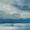 Loch Broom