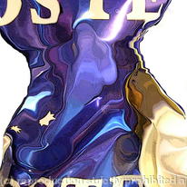 Fosters Girl