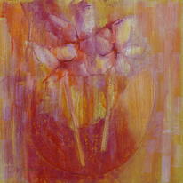 Flora : Three in a Boat