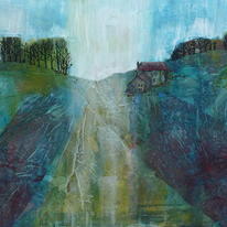 Hill Farm