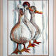 Ducks 1