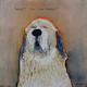 Biscuit? ... Did I hear…