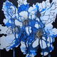Flora - Rhapsody in…