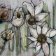 Flora - Progression