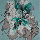 Flora - Lilies I