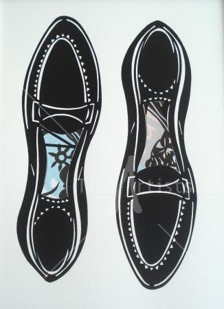 Brogues