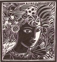 'Fete'