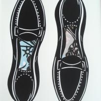 Brogues