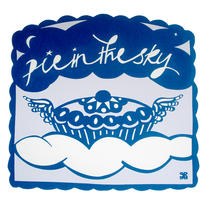 Pie in the Sky