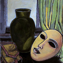 Mask