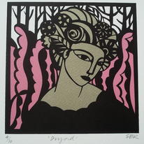 Dryad I