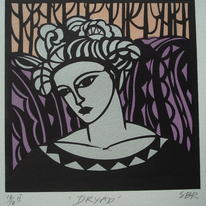 Dryad II
