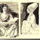 sketchbook -figurative