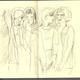 sketchbook - standing…