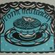 STORM IN A TEACUP