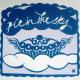 PIE IN THE SKY