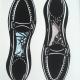 Brogues