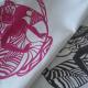 Tea Towel - Tea Goddess