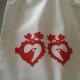 'It-must-be-love-' Cotton…