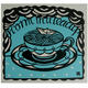 Storm In a Teacup