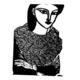 Watching Girl