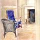 Sketchbook interior