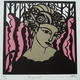 Dryad I