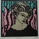 Dryad III