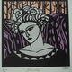 Dryad II